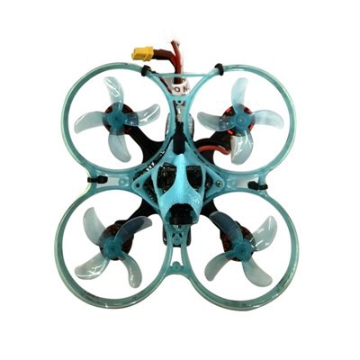 G-129 Whoop Quadcopter min tɛ burusi ye